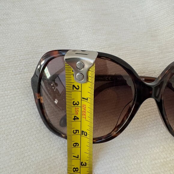 Kate Spade Sunglasses - Picture 9 of 9